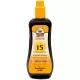 Spray Oil Sunscreen SPF15 237ml