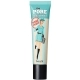 The Pore Fessional Smoothing Face Primer 22ml The Pore Fessional Smoothing Face Primer 22ml