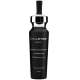 Uniclifting+ Serum 30ml Uniclifting+ Serum 30ml