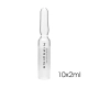 Ampoules Unicmagic Shot 10x2ml Ampoules Unicmagic Shot 10x2ml