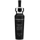 Unichydro-active Serum 30ml Unichydro-active Serum 30ml