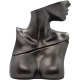 Eilish Nº 2 edp 100ml Eilish Nº 2 edp 100ml