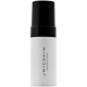 Unicdetox&Go Cleanser Foam 100ml Unicdetox&Go Cleanser Foam 100ml