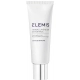 Herbal Lavender Repair Mask 75ml Herbal Lavender Repair Mask 75ml