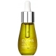 Superfood Nourishing Facial Oil 15ml Superfood Nourishing Facial Oil 15ml