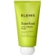 Superfood Vital Veggie Mask 75ml Superfood Vital Veggie Mask 75ml