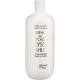 Essence de Patchouli Hand & Body Moisturizer 500ml Essence de Patchouli Hand & Body Moisturizer 500ml