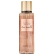 Bare Vanilla Fragrance Mist 250ml Bare Vanilla Fragrance Mist 250ml