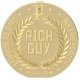 Rich Guy edt 100ml