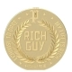 Rich Guy edt 50ml