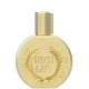 Rich Guy edt 30ml