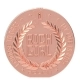 Rich Girl edp 50ml