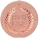 Rich Girl edp 100ml