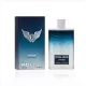 Police Frozen edt 100ml Police Frozen edt 100ml