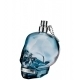 To Be edt 40ml To Be edt 40ml