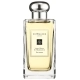Lime Basil & Mandarin Cologne 100ml