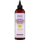 Solución Anti Caída con Agua de Arroz 355ml Solución Anti Caída con Agua de Arroz 355ml