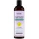 Pre-Champú Desenredante 355ml Pre-Champú Desenredante 355ml