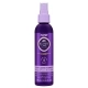 Blonde Care 5-in-Leave in Spray 175ml Blonde Care 5-in-Leave in Spray 175ml
