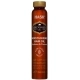 Aceite Hidratante Macadamia Oil 18ml Aceite Hidratante Macadamia Oil 18ml