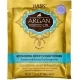 Acondicionador Profundo Reparador Argan Oil 50ml Acondicionador Profundo Reparador Argan Oil 50ml
