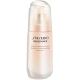 Benefiance Wrinkle Smoothing Day spf 30 Emulsion 75ml