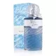 Eau de Rochas Fraîche edt 50ml Eau de Rochas Fraîche edt 50ml