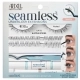 Ardell seamless extensions naked Ardell seamless extensions naked
