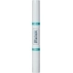 Seamless Underlash Bond & Seal 4,5g Seamless Underlash Bond & Seal 4,5g