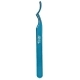 Seamless Underlash Applicator Seamless Underlash Applicator