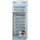 Seamless Underlash Extensions Naked 32uds Seamless Underlash Extensions Naked 32uds