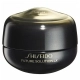 Eye and Lip Contour Regenerating Cream 17ml