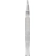 Unicwhite Smile Pen 2ml Unicwhite Smile Pen 2ml