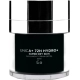 Unica+ 72h Hydro+ Cream 50ml Unica+ 72h Hydro+ Cream 50ml