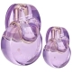 Omnia Amethyste edt 100ml + edt 15ml
