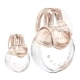 Omnia Crystalline edt 100ml + edt 15ml