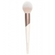Luxe Collection Plush Powder Luxe Collection Plush Powder