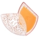 Miracle Complexion Sponge & Travel Case Miracle Complexion Sponge & Travel Case