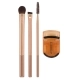 Starlit Gaze Eye + Lash Starlit Gaze Eye + Lash