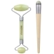 Set Jade Roller Duo Set Jade Roller Duo
