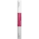 Double Fix for Lips Plumping Vertical Line Treatment 5ml+5ml Double Fix for Lips Plumping Vertical Line Treatment 5ml+5ml