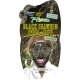 Black Seaweed Peel-Off 10ml Black Seaweed Peel-Off 10ml