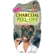Charcoal Peel-Off 10ml Charcoal Peel-Off 10ml