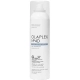 No. 4D Clean Volume Detox Dry Shampoo 250ml