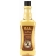 Grooming Tonic 500ml Grooming Tonic 500ml