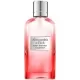 First Instinct Together edp 50ml First Instinct Together edp 50ml