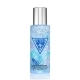 Destination Shimmer Mist Mykonos 250ml