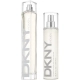 DKNY Women Energizing edp 100ml + Body Mist 150ml