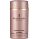 Retinol + HPR Ceramide Rapid Skin Renewing Water Cream 50ml Retinol + HPR Ceramide Rapid Skin Renewing Water Cream 50ml