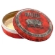 Red Pomade Water Soluble 113g Red Pomade Water Soluble 113g